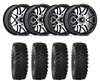 main_image_20260702194414.png