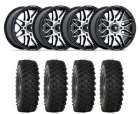 main_image_20260702194414.png