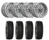 main_image_20260702194442.png