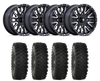 main_image_20260702194447.png