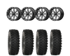 main_image_20260702194511.png