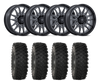 main_image_20260702194516.png