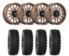 main_image_20260702194521.png