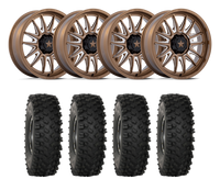 main_image_20260702194521.png