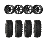 main_image_20260702194530.png