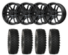 main_image_20260702194546.png