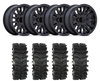 main_image_20260702194551.png