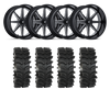 main_image_20260702194606.png