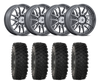 main_image_20260702194644.png