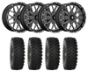 main_image_20260702194649.png