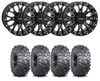 main_image_20260702200449.png