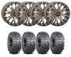 main_image_20260702200453.png