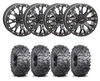 main_image_20260702200458.png