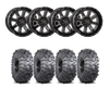 main_image_20260702200503.png