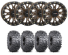main_image_20260702200516.png