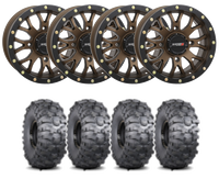 main_image_20260702200516.png
