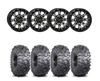 main_image_20260702200521.png