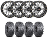 main_image_20260702200529.png