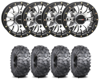 main_image_20260702200529.png