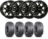 main_image_20260702200629.png