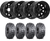 main_image_20260702200632.png