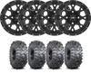 main_image_20260702200641.png