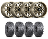 main_image_20260702200648.png