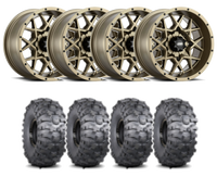 main_image_20260702200648.png