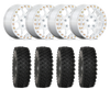 main_image_20260702201954.png