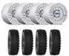 main_image_20260702201959.png