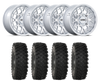 main_image_20260702202023.png