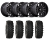 main_image_20260702202033.png