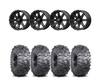 main_image_20260702202508.png