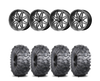main_image_20260702202513.png