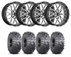 main_image_20260702202516.png