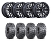 main_image_20260702202525.png