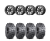 main_image_20260702202529.png