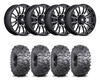 main_image_20260702202537.png
