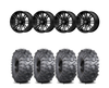 main_image_20260702202546.png