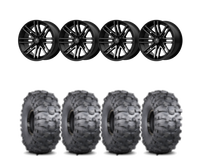 main_image_20260702202546.png