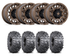main_image_20260702202550.png