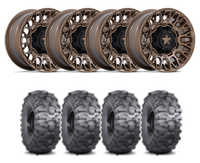 main_image_20260702202550.png
