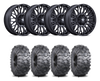main_image_20260702202554.png
