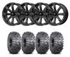 main_image_20260702202602.png