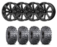 main_image_20260702202602.png