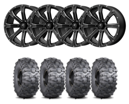 main_image_20260702202602.png