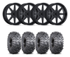 main_image_20260702202606.png