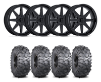 main_image_20260702202606.png