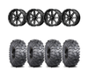 main_image_20260702202614.png