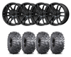 main_image_20260702202634.png
